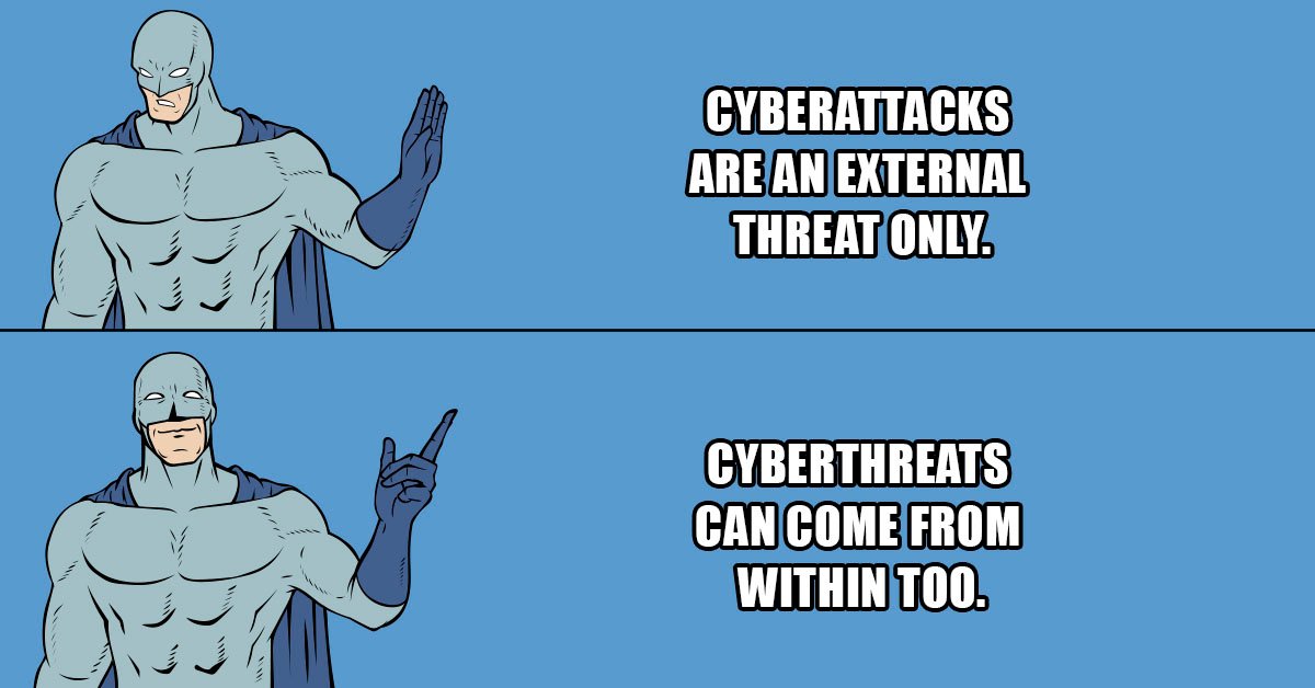 http://businesspcsupport.com/cyberattacks-not-just-an-external-threat-cyberthreats-can-come-from-within-too/