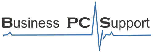 Business PC Support
