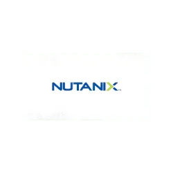 Nutanix