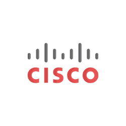 IT SUPPORT IN SACRAMENTO