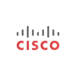 Cisco