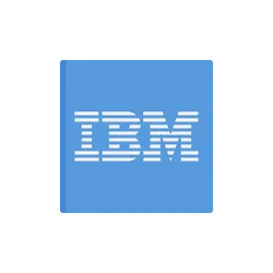 IBM