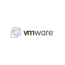 VMware