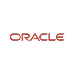 Oracle