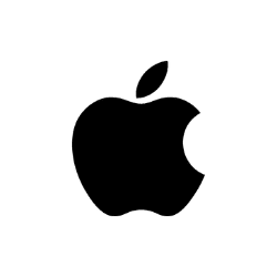 IT SUPPORT IN SACRAMENTO