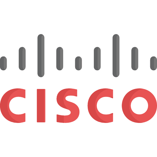 cisco