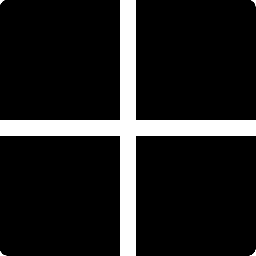 Microsoft 365 Enterprise IT Solutions
