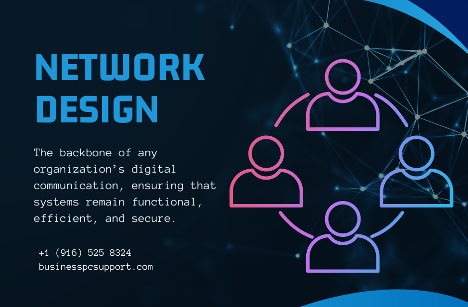 Network-Design