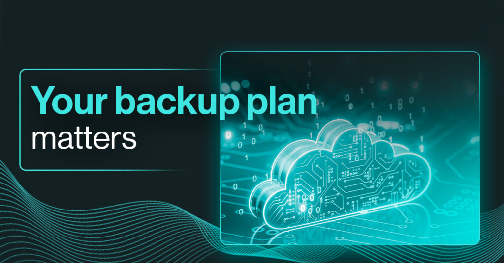 Control the Chaos: Why Sacramento Businesses Need a Continuity Plan 4 Business Continuity
