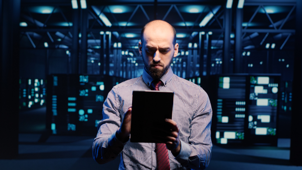 IT SUPPORT IN SACRAMENTO (1)