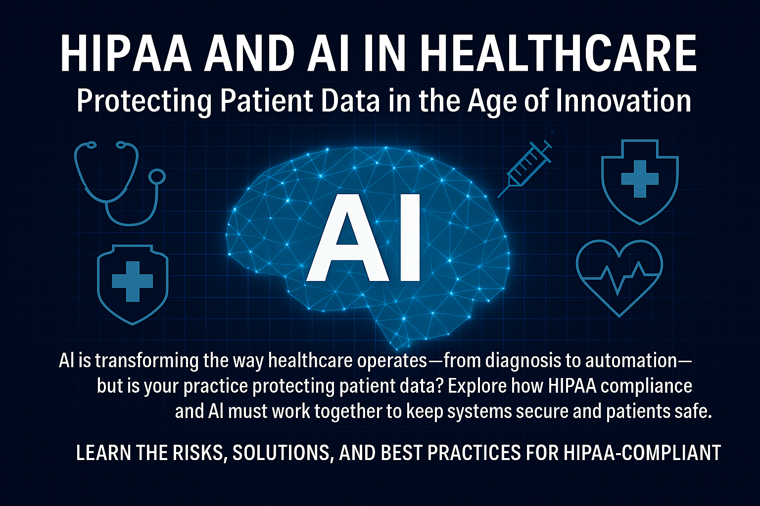 hipaa-ai-healthcare
