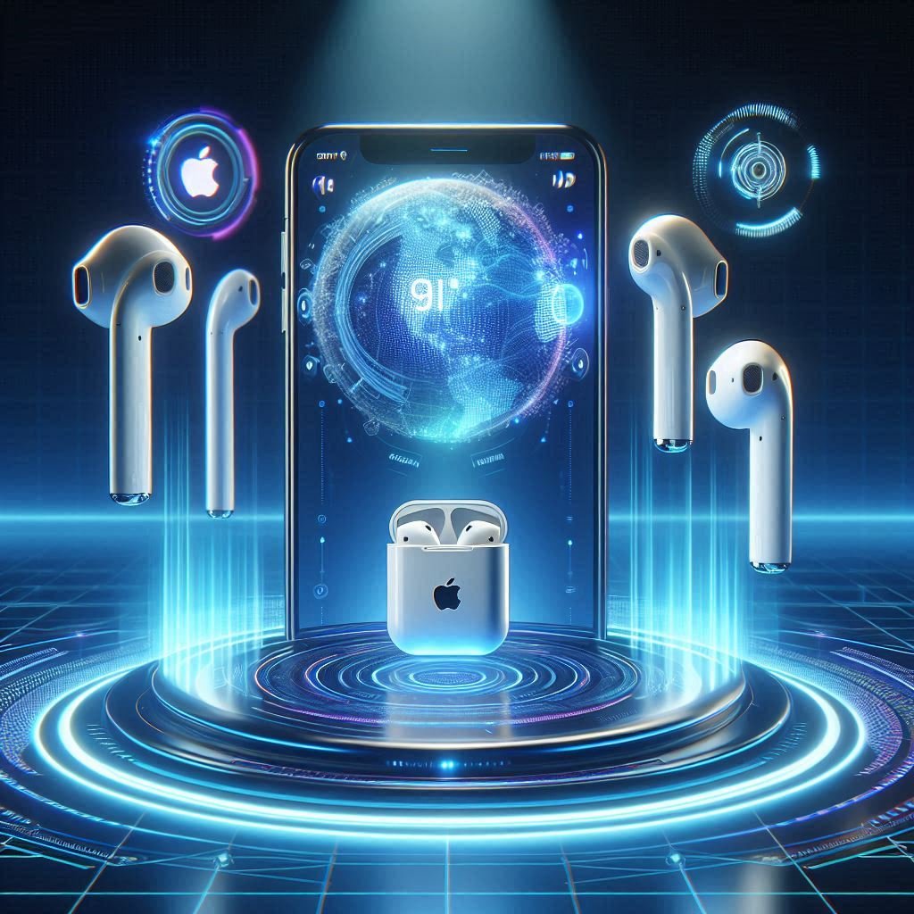 Apple WWDC 2025