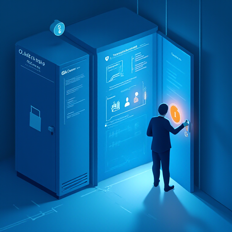 Microsoft Entra security
