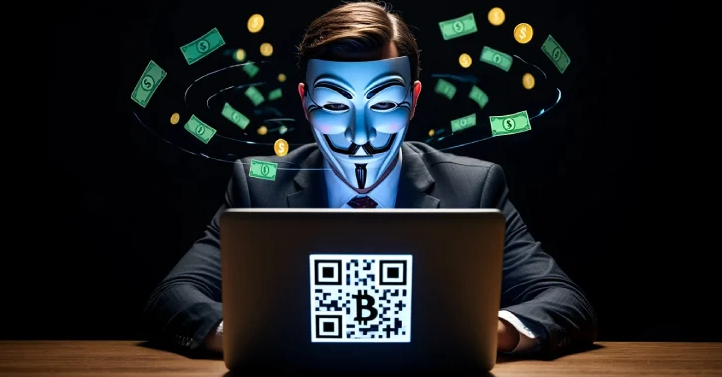 SimpleHelp ransomware exploit
