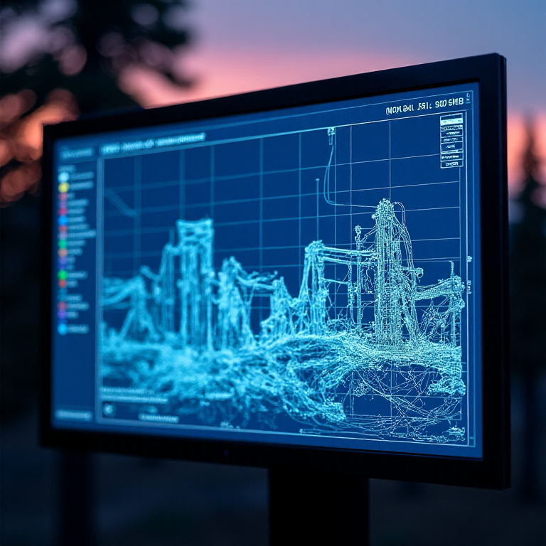 AI building permit tool California Sacramento