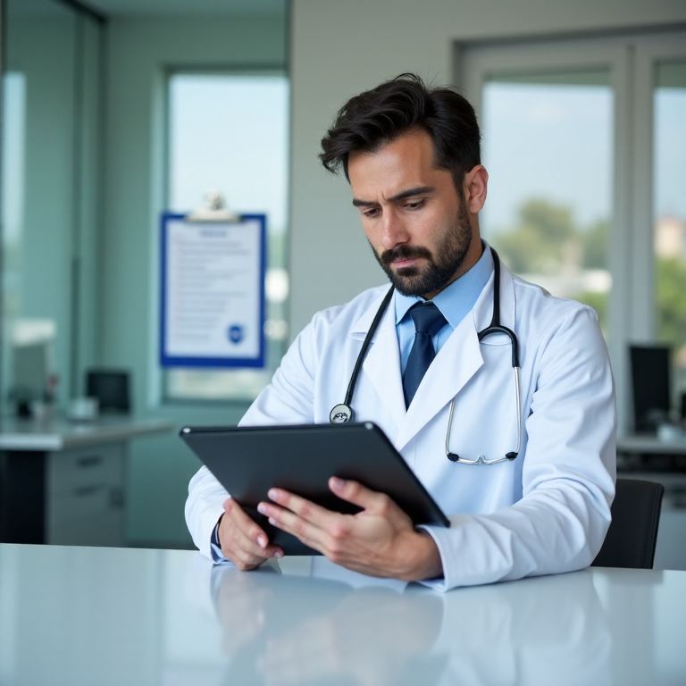 Signs Your Sacramento Medical Practice May Be Violating HIPAA