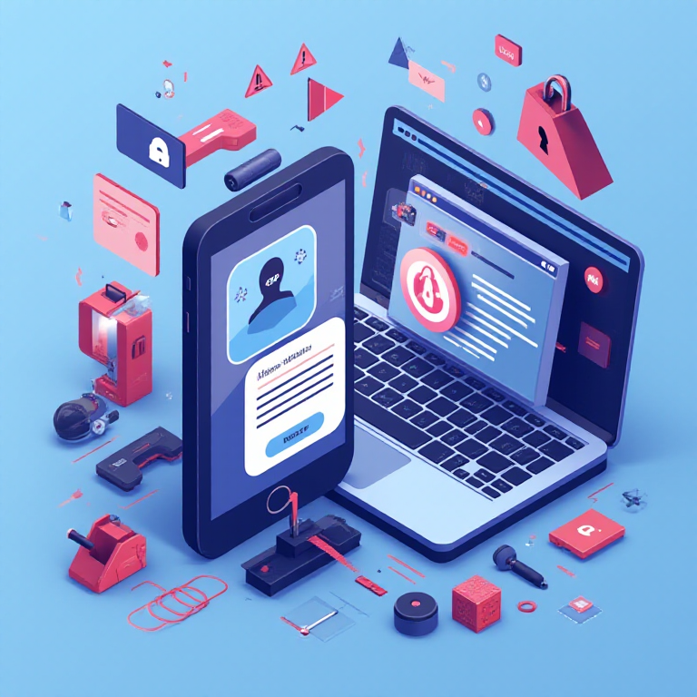 smishing vs phishing