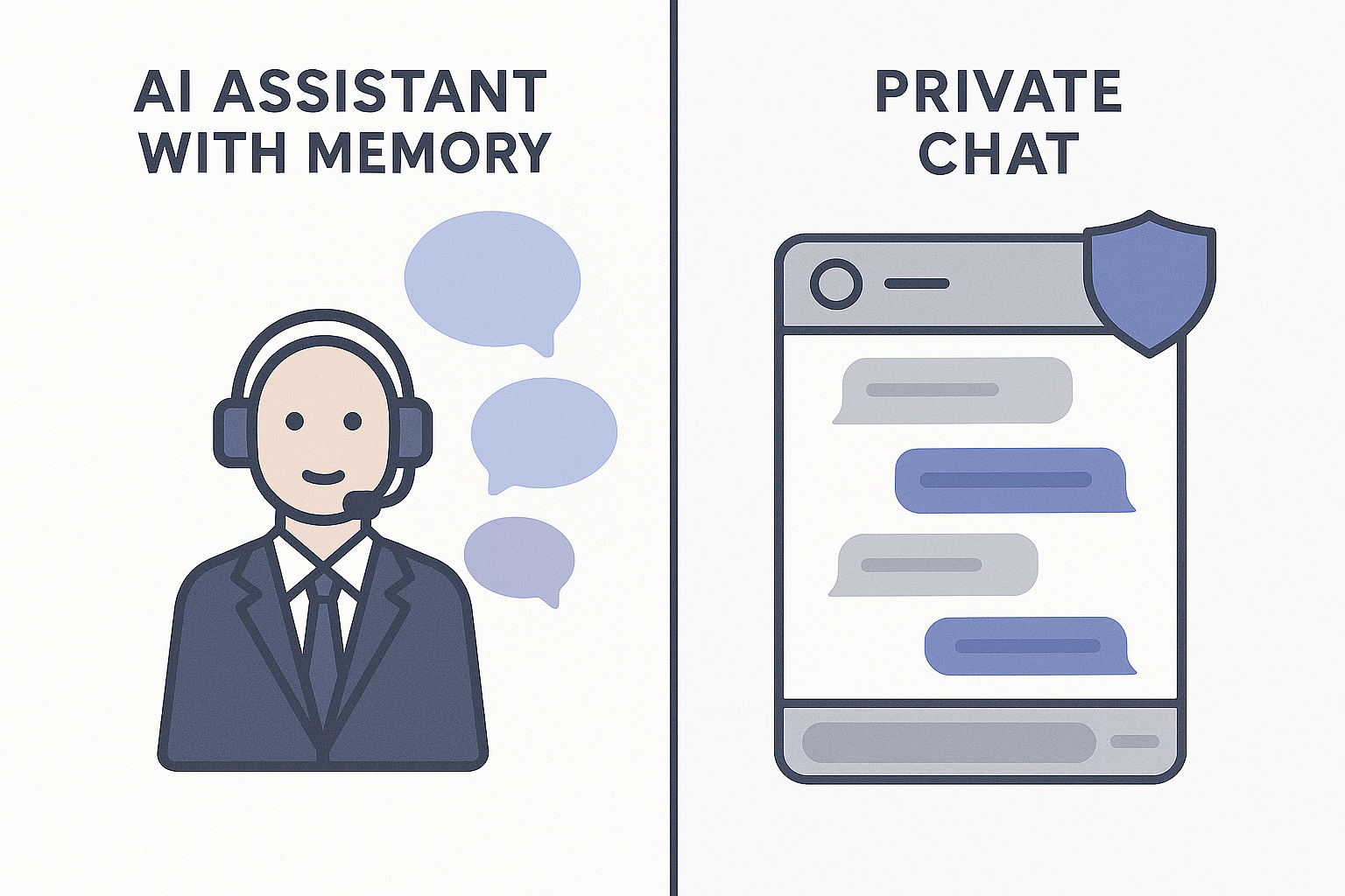 Google Gemini personal context temporary chats