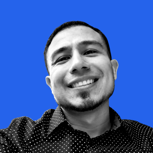 Ramon Gomez