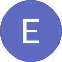 Essam Nattah profile picture
