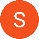 Samia Syed profile picture