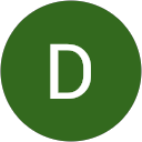 Diana Petrashishin profile picture