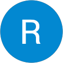 Ricky Lulu profile picture