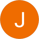 Jonariza Balayunos profile picture