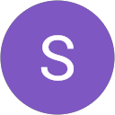 Sasha Kalinyuk profile picture