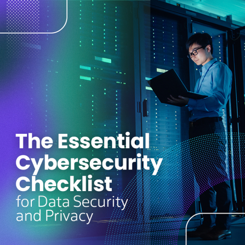 42cecfcd44855402975d86ec04da8f91_