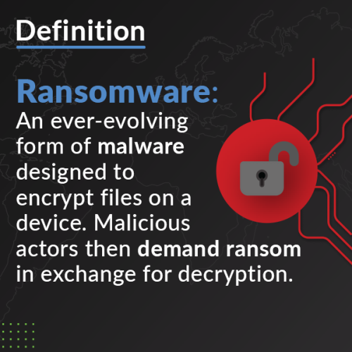 Compliance - September 2021 - Ad 2