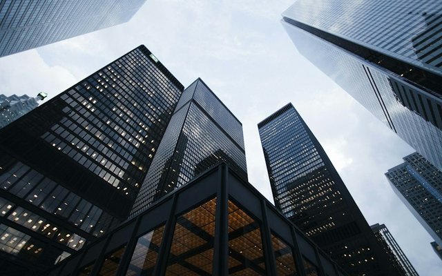 Commercial facility engineering and technical security audit