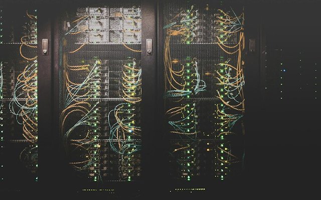 Enterprise commercial Wi-Fi 6E network switches and gateway infrastructure